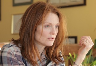 julianne moore still alice interview