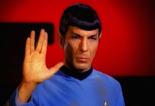 leonard nimoy dies 83