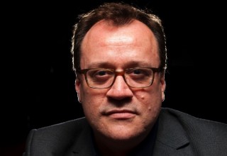 russell t davies