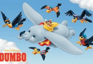 dumbo finl