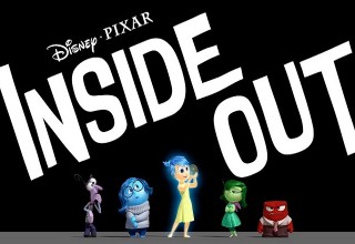 inside out trailer new