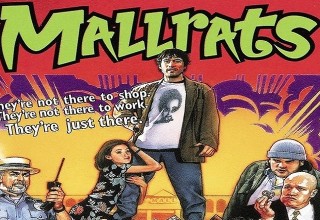 mallrats sequel 2017 kevin smith