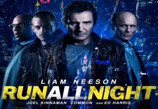 run all night review liam neeson