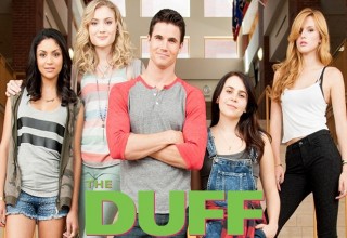 duff review