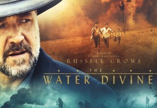 the water diviner russell crowe