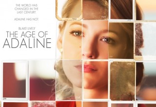 adaline