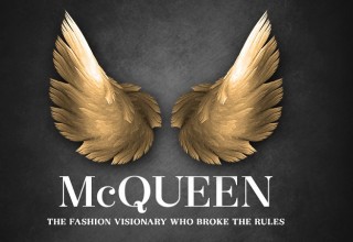 mcqueen review