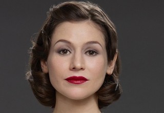 orange is the new black lorna season 3 yael stone