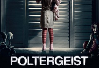 poltergeist remake 2015 review