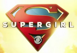 supergirl