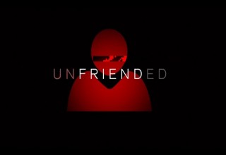 unfriended review