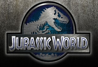 Jurassic World review