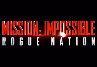 Mission-Impossible-Rogue-Nation-trailer-tom-cruise