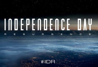 independence day resurgence news