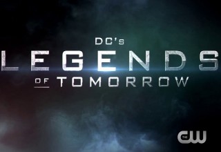 legends of tomorrow franz drameh