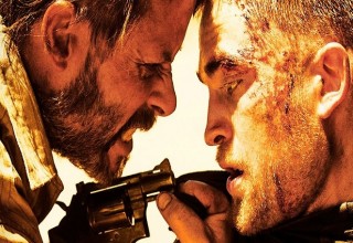 the rover review