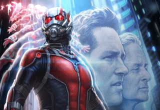 Ant-Man-movie-review