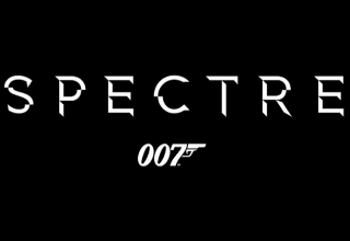 james-bond-spectre-logo