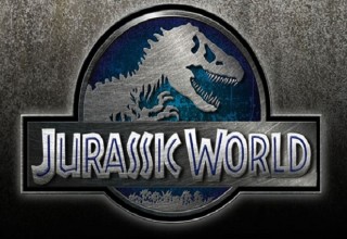 jurassic world sequel