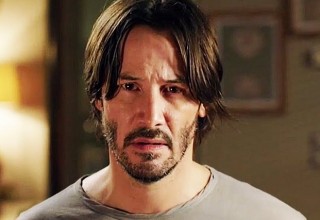 knock knock keanu reeves review