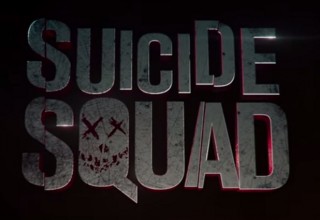 suicide squad trailer 2016