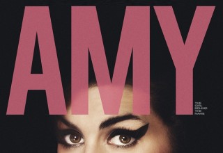 amy documentary review