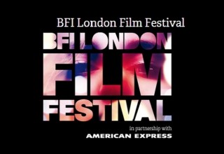 bfi-london-film-festival-2015