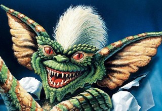 gremlins 3 sequel zach galligan