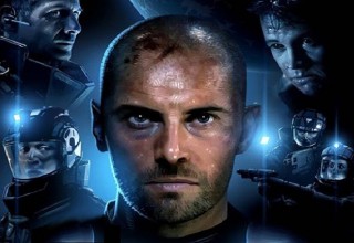 infini movie poster 2015 trailer official