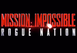 missiom impossible rogue nation reviw