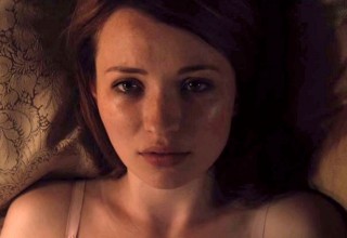 emily browning