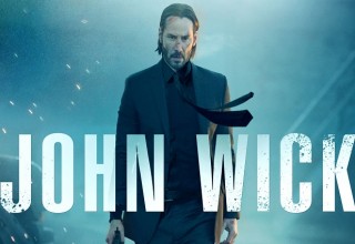 john wick