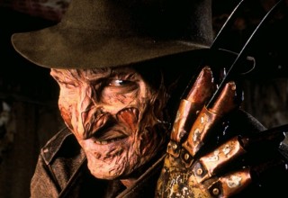 nightmare-on-elm-street1