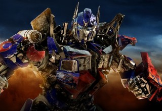 transformers-news