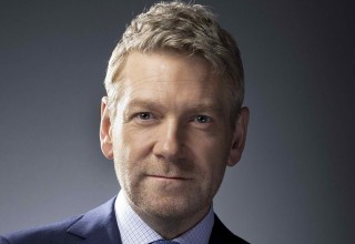 Kenneth-Branagh-london critics circle award winner