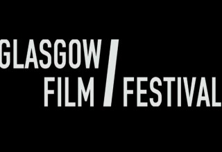 glasgow film festival