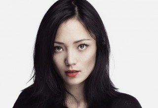 guardians of the galaxy vol 2 pom-klementieff