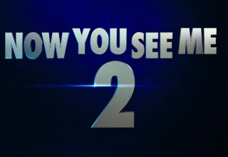 now you see me 2 trailer