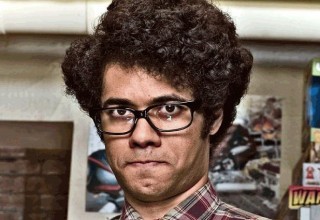 richard ayoade british independent film awards 2015