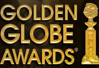 golden_globes_nominations-2016