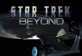 star trek beyond trailer