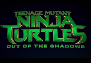 teenage mutant ninja turtles out of sthe shadows trailer