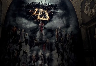 daredevil season2 release date