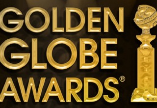 golden_globes_winners-2016