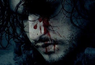 jon snow