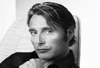 mads mikkelsen doctor strange villain