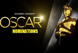 oscars-2016-88th-acadamey-awards-nominations