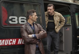 Special Correspondents