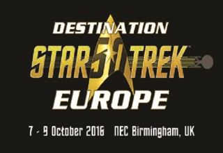 destination star trek europe