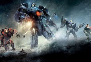 pacific rim news